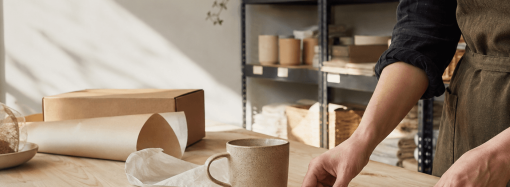 Your Product Data Is Now Marketing Copy—Whether You Like It or Not