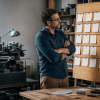 Stop Building Your Business Plan Around Rate Cuts That May Not Arrive