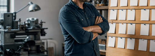 Stop Building Your Business Plan Around Rate Cuts That May Not Arrive