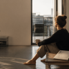 Rest Isn’t a Reward for Clearing Your To-Do List