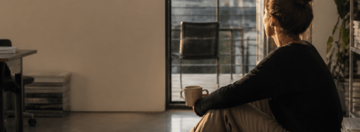 Rest Isn’t a Reward for Clearing Your To-Do List