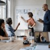 Your Return-to-Office Policy Is Really a Trust Policy