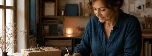 Stop Bragging About AI. Start Making Your Customer’s Day Easier