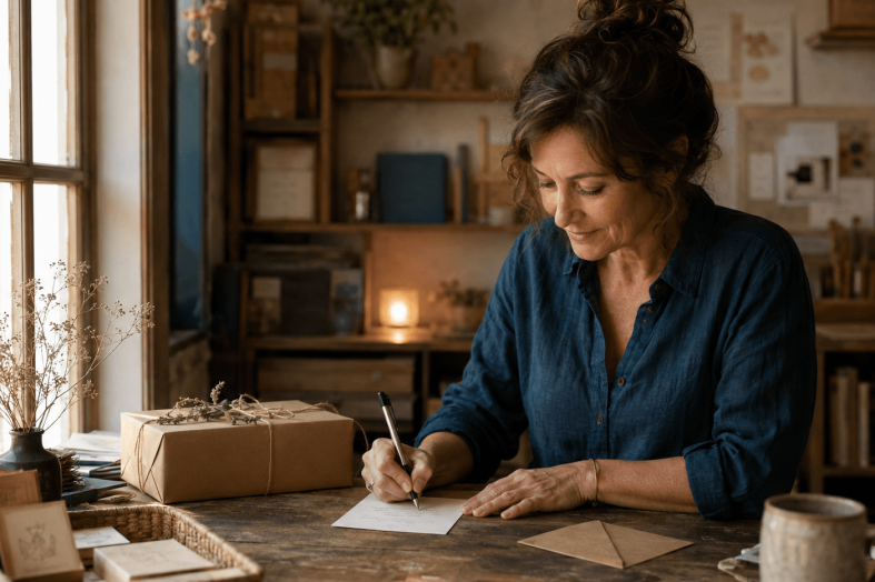 Stop Bragging About AI. Start Making Your Customer’s Day Easier