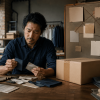 Stop Funding Tariffs and Supply-Chain Costs With Your Own Cash