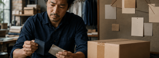 Stop Funding Tariffs and Supply-Chain Costs With Your Own Cash