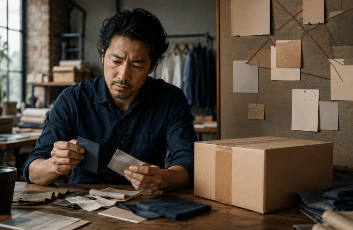 Stop Funding Tariffs and Supply-Chain Costs With Your Own Cash
