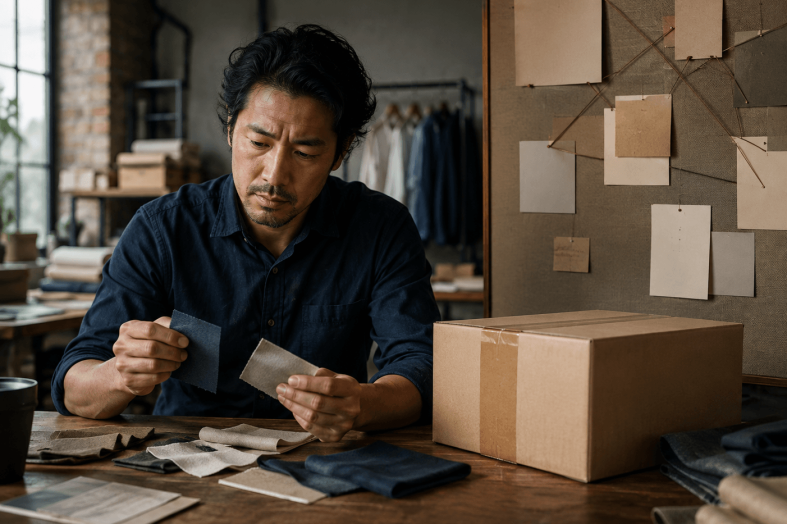 Stop Funding Tariffs and Supply-Chain Costs With Your Own Cash