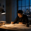 Venture Capital Is Booming. That Does Not Mean Your Startup Will Find It Easier to Raise