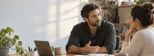 Your Annual Review Is Too Late to Be Useful
