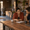 Stop Trying to Be “Nice” in Feedback Conversations