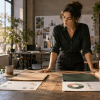 The Funding Question Founders Should Ask Before “Debt or Equity?”