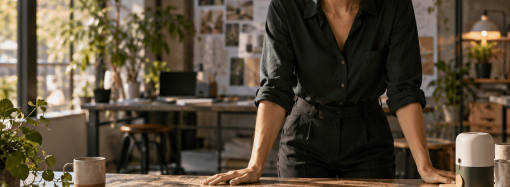The Funding Question Founders Should Ask Before “Debt or Equity?”