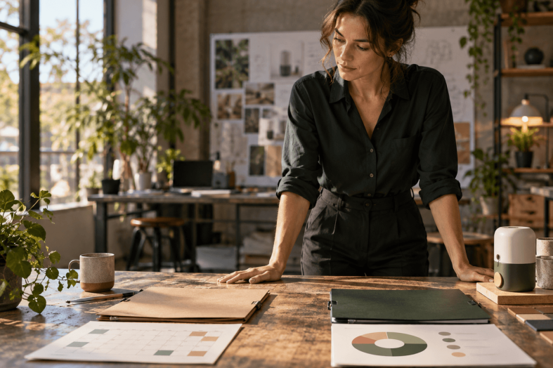 The Funding Question Founders Should Ask Before “Debt or Equity?”