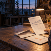 Your Business Is Profitable. So Why Is There Never Any Cash?
