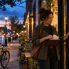 You Do Not Need to Earn Recovery by Reaching the Bottom of Your To-Do List