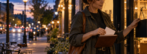You Do Not Need to Earn Recovery by Reaching the Bottom of Your To-Do List