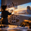 Stop Making More Ads: Turn Your Best Social Posts Into YouTube Campaigns