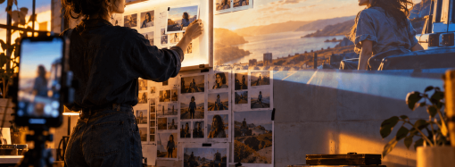 Stop Making More Ads: Turn Your Best Social Posts Into YouTube Campaigns