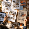 Your Website Is Now Training Your Ads. Is It Saying the Right Thing?