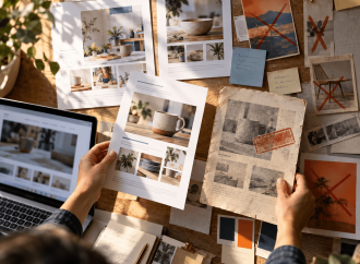 Your Website Is Now Training Your Ads. Is It Saying the Right Thing?