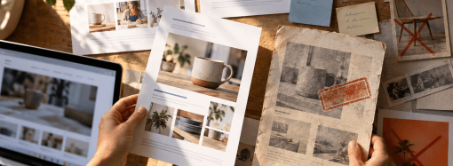 Your Website Is Now Training Your Ads. Is It Saying the Right Thing?